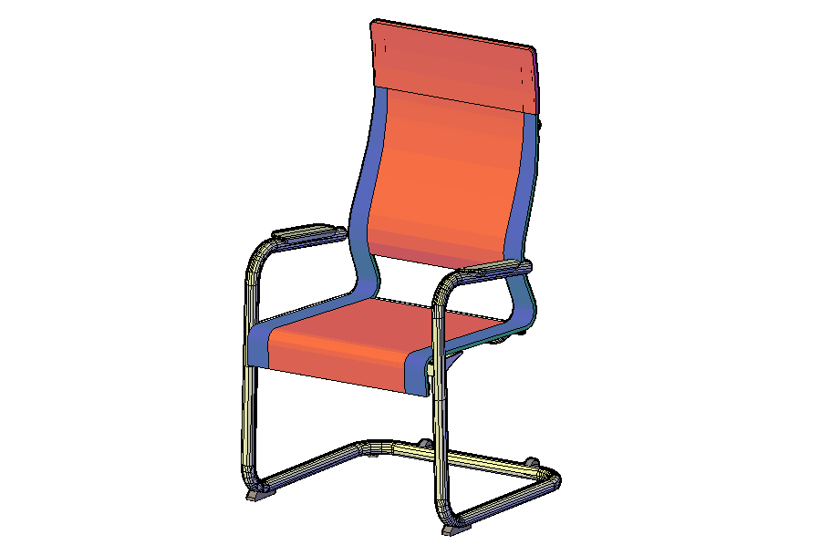 https://ecad.ki.com/LIBRARYIMAGES\HEALTHCARE/KIARSM05.png